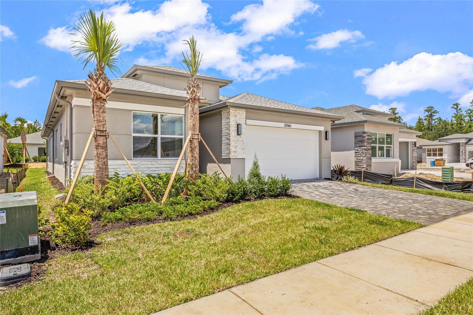 32565 VENETO PL