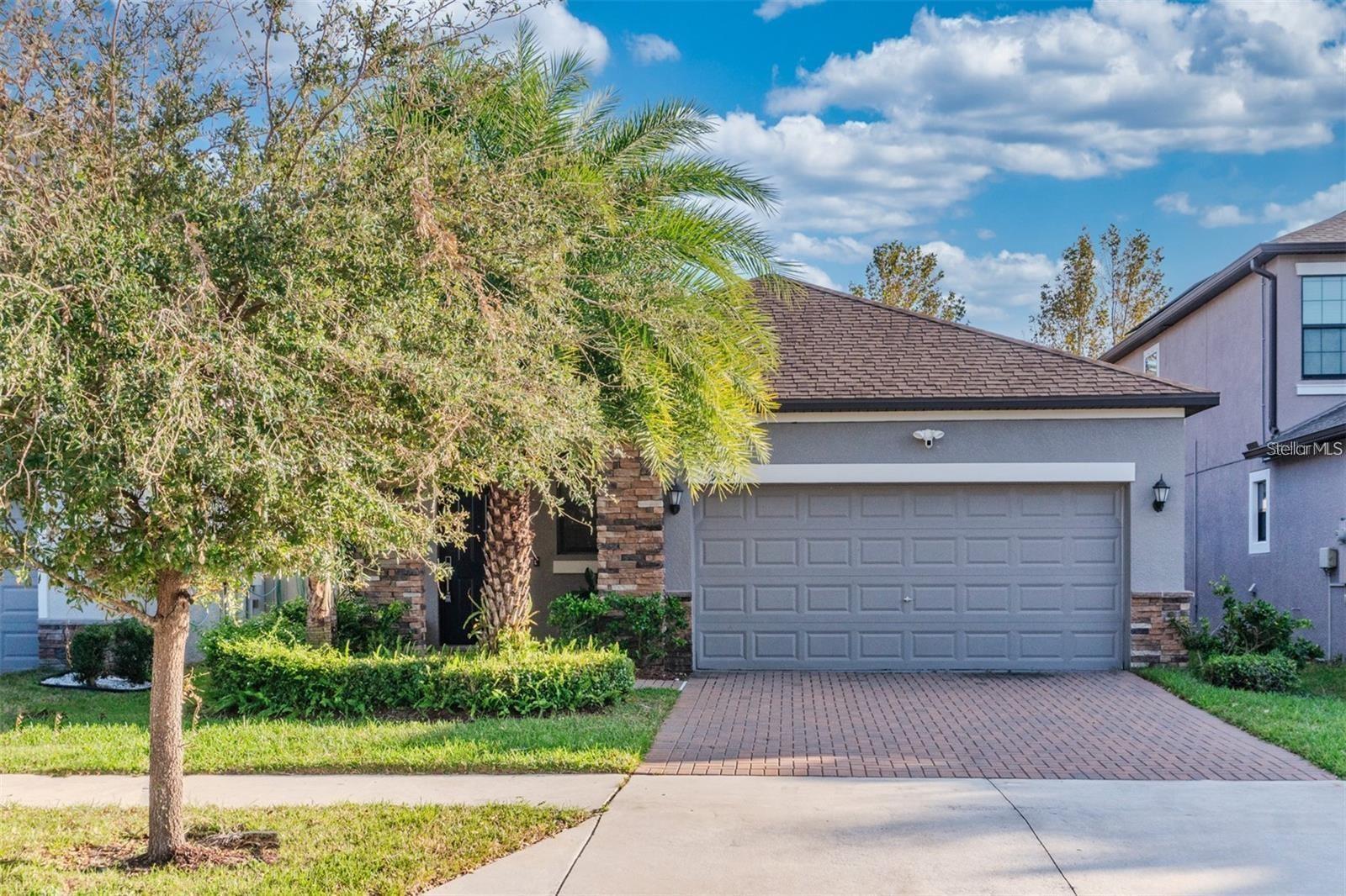 9845 IVORY DR