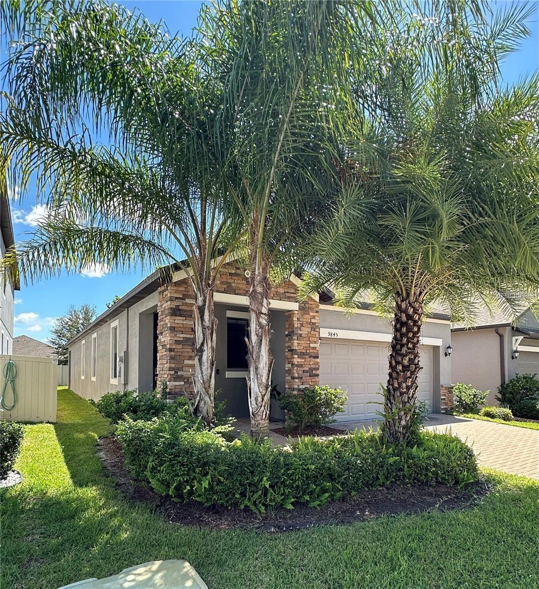 9845 IVORY DR
