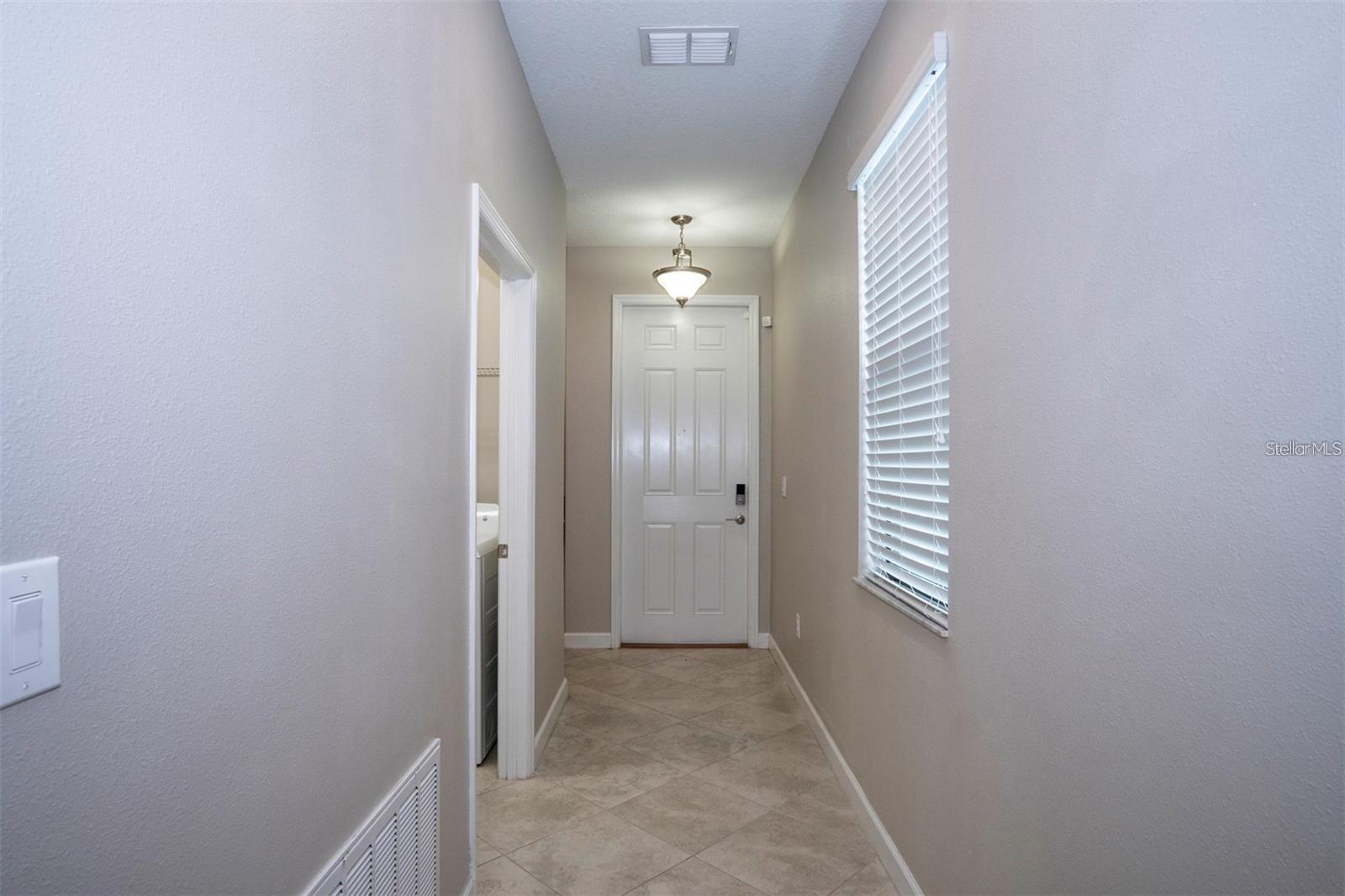 9845 IVORY DR