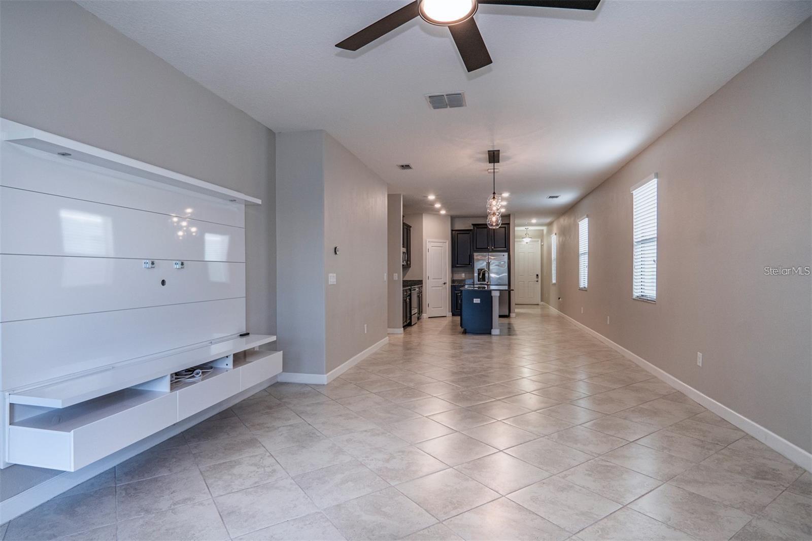 9845 IVORY DR