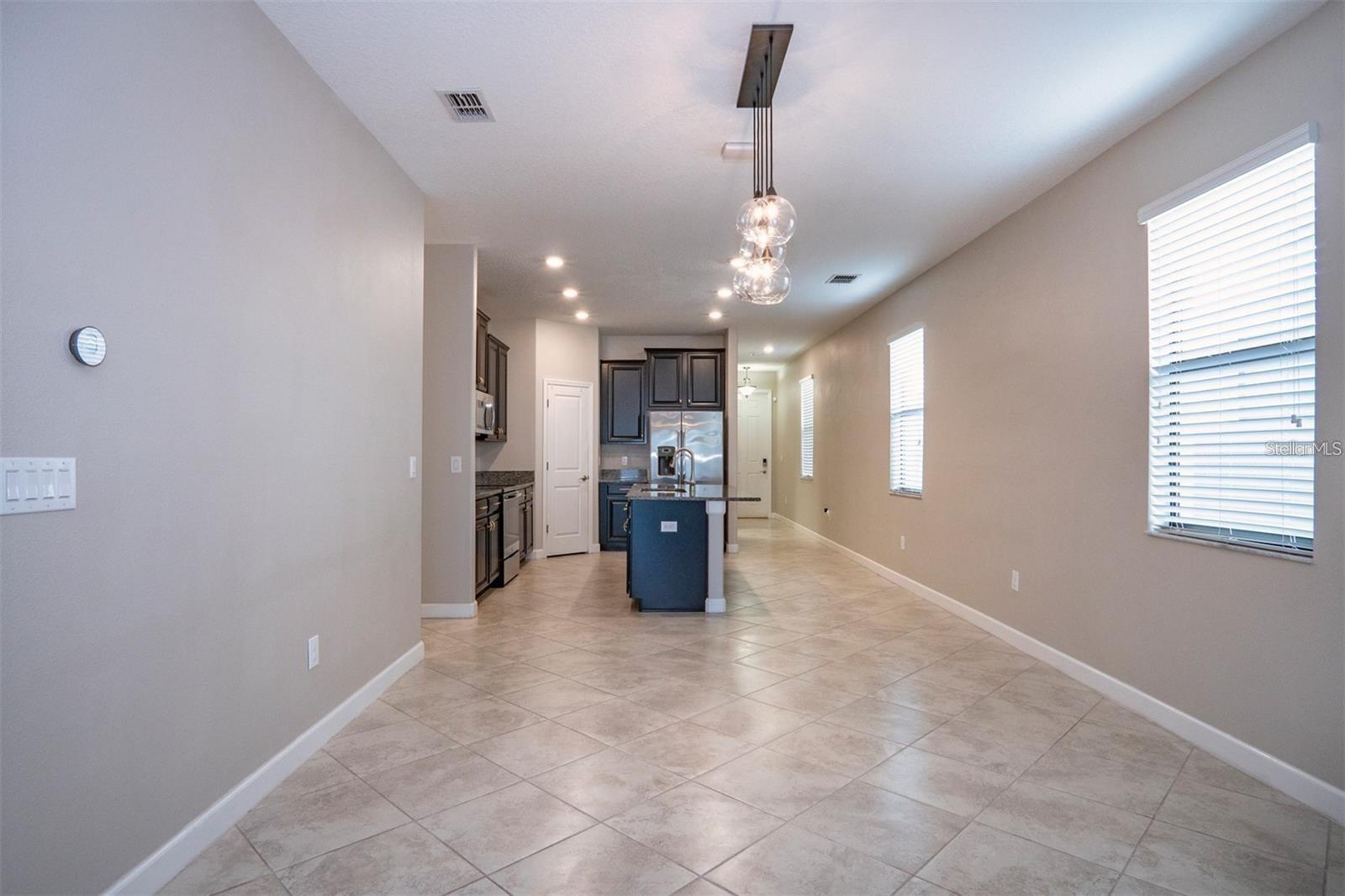 9845 IVORY DR