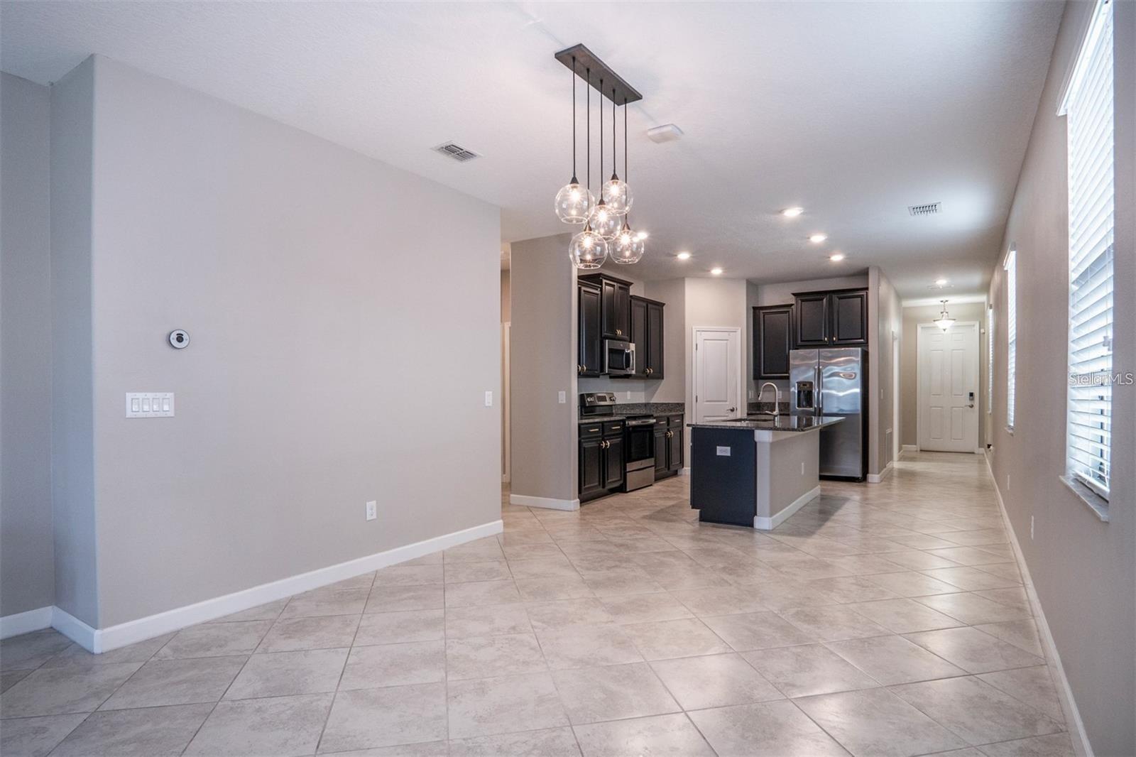 9845 IVORY DR