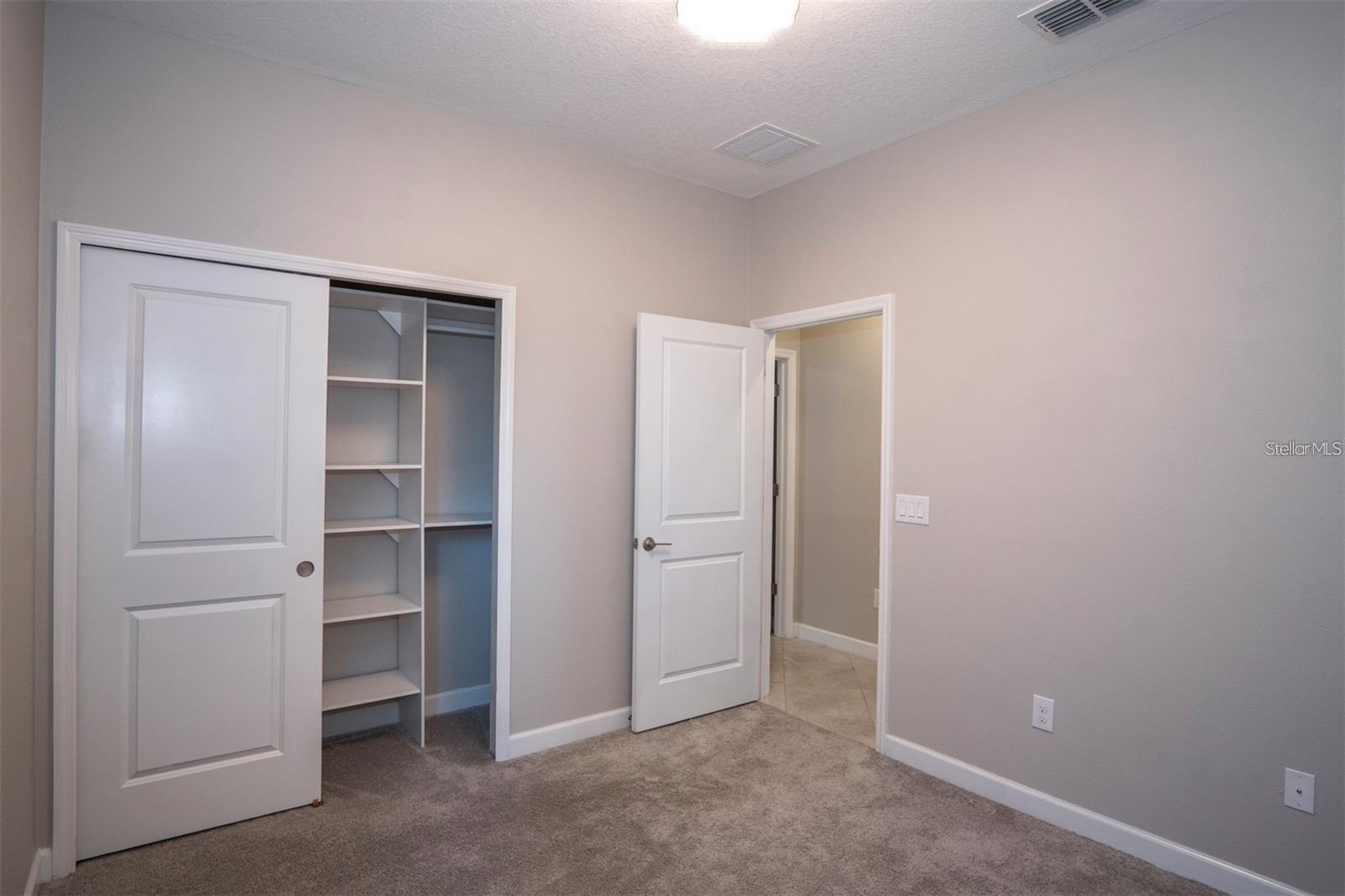 9845 IVORY DR