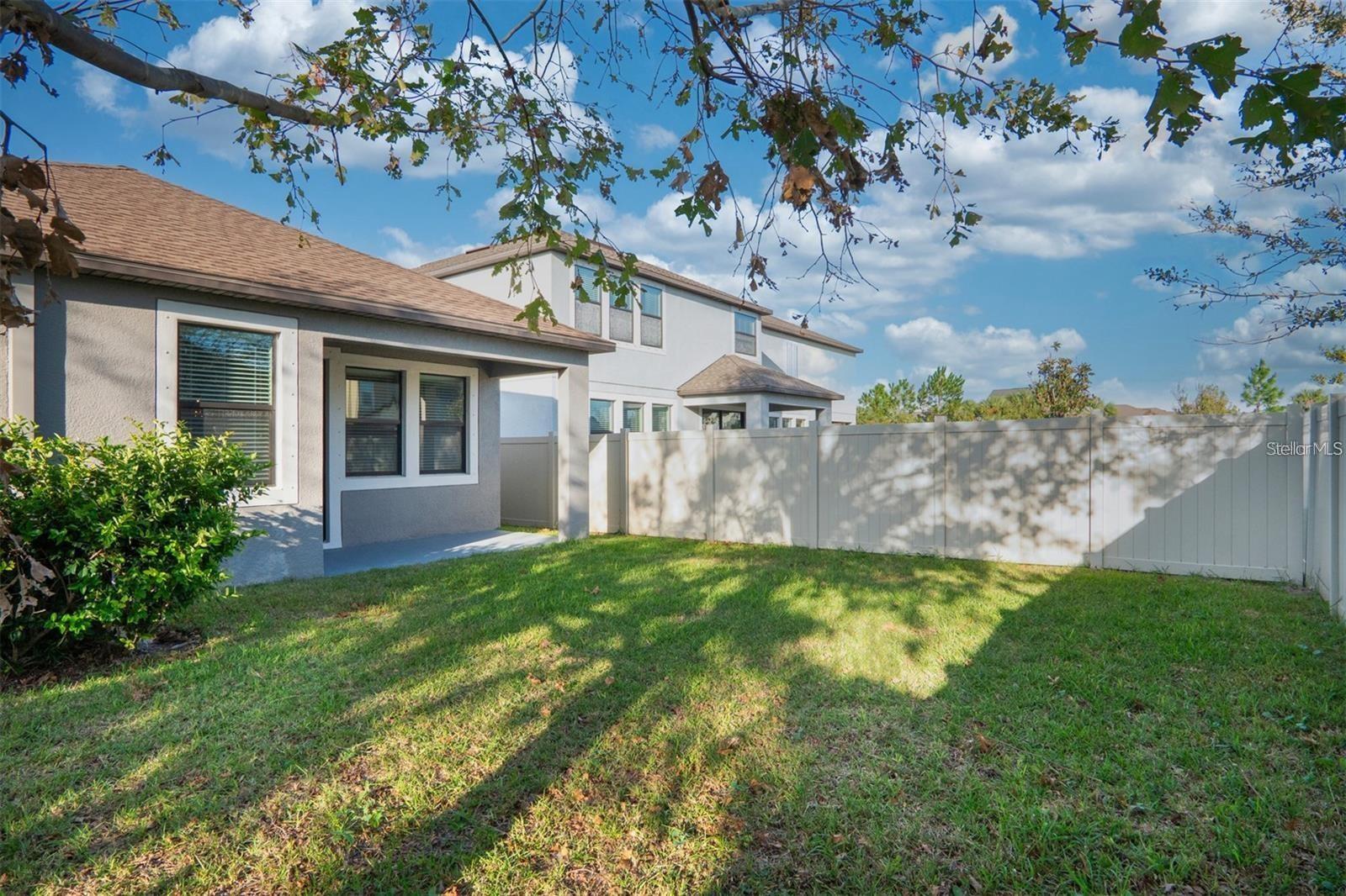 9845 IVORY DR