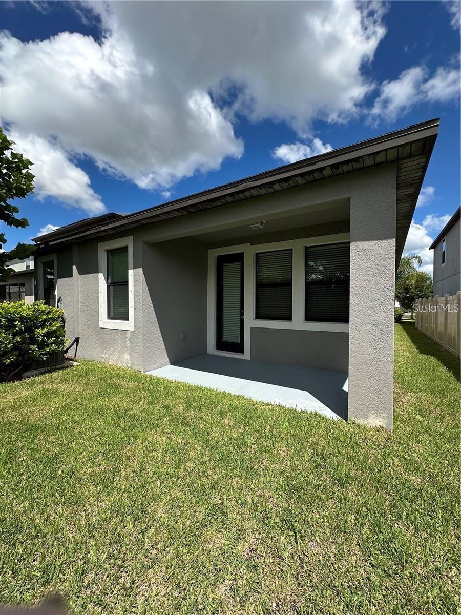 9845 IVORY DR