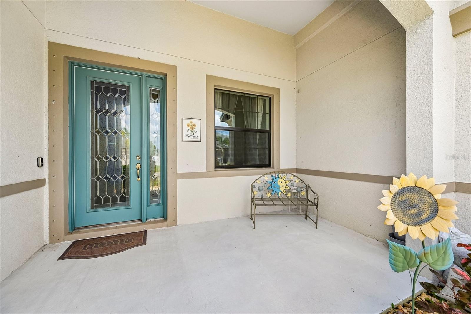 4024 SALIDA DELSOL DR