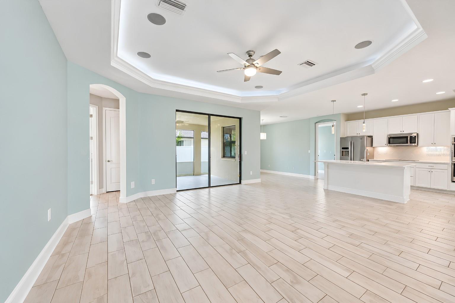 4024 SALIDA DELSOL DR