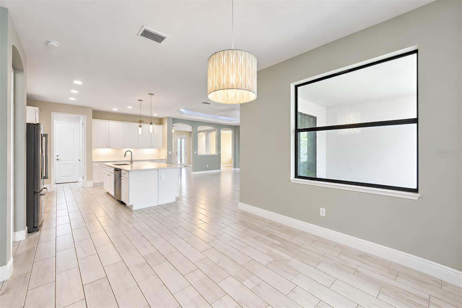4024 SALIDA DELSOL DR