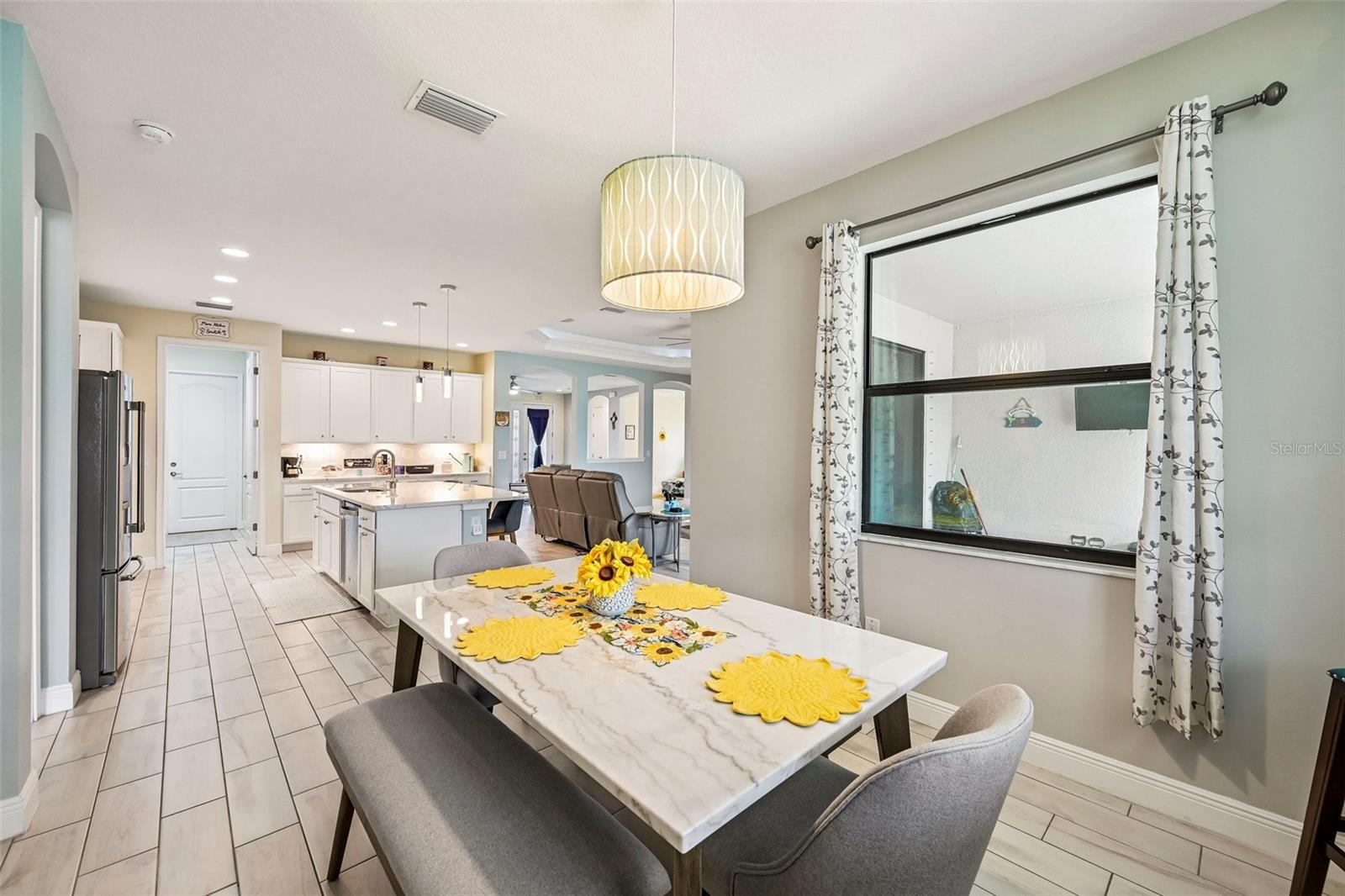 4024 SALIDA DELSOL DR