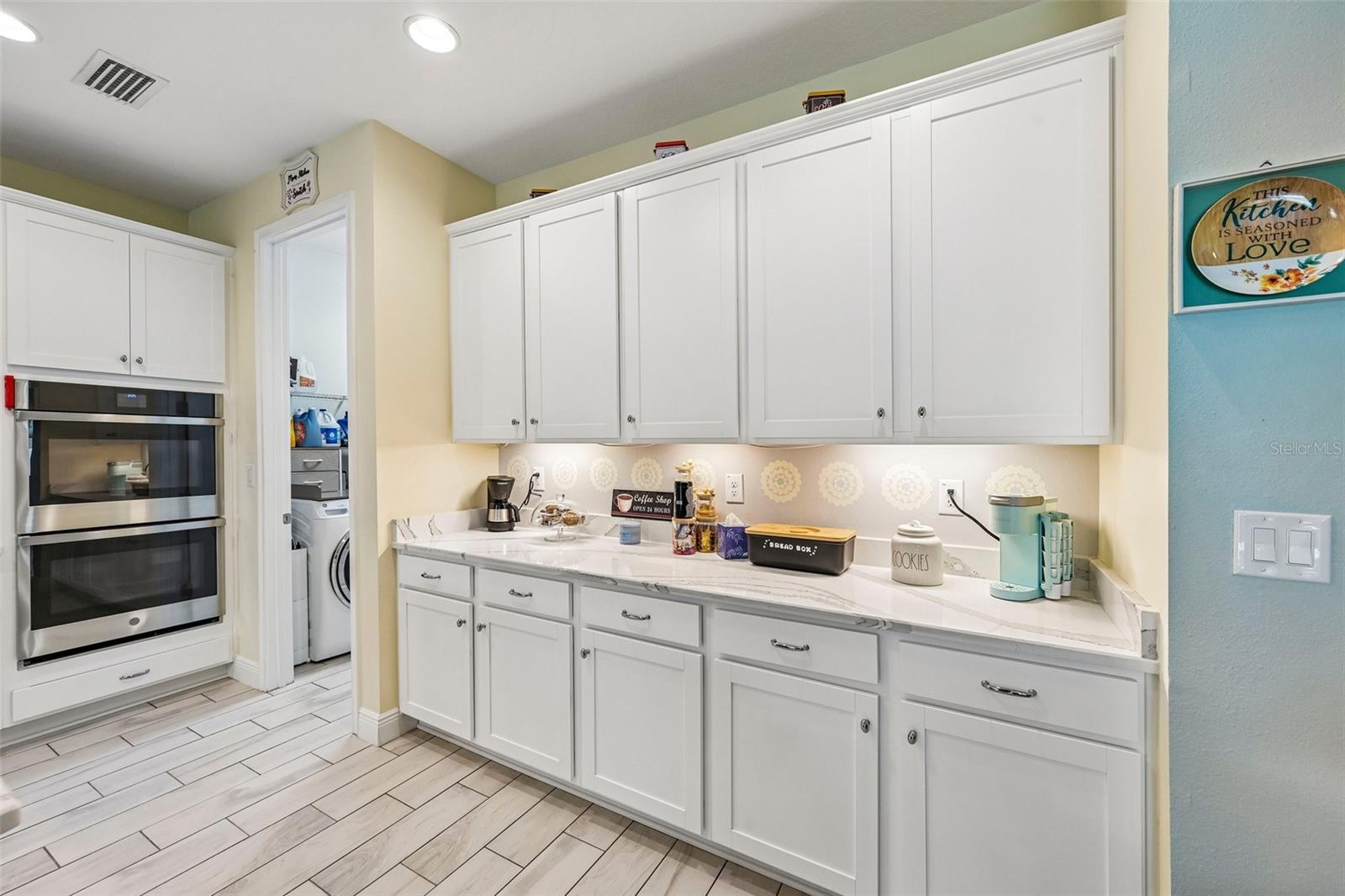 4024 SALIDA DELSOL DR