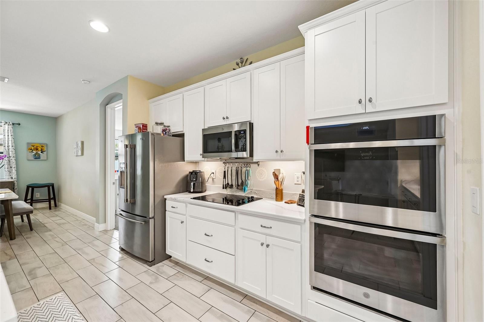4024 SALIDA DELSOL DR