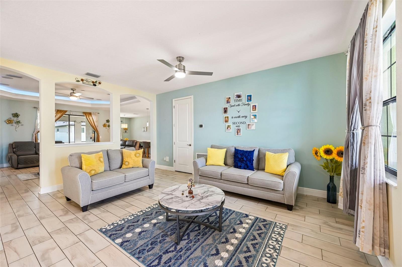 4024 SALIDA DELSOL DR