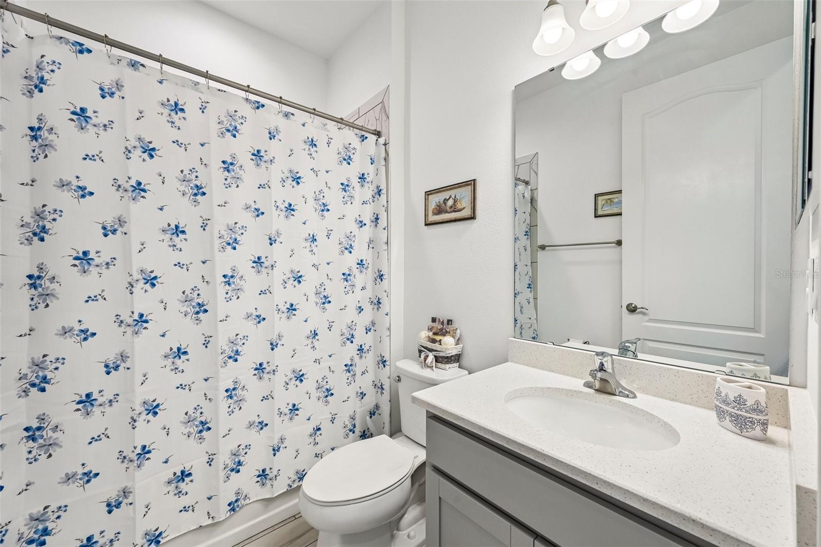 4024 SALIDA DELSOL DR