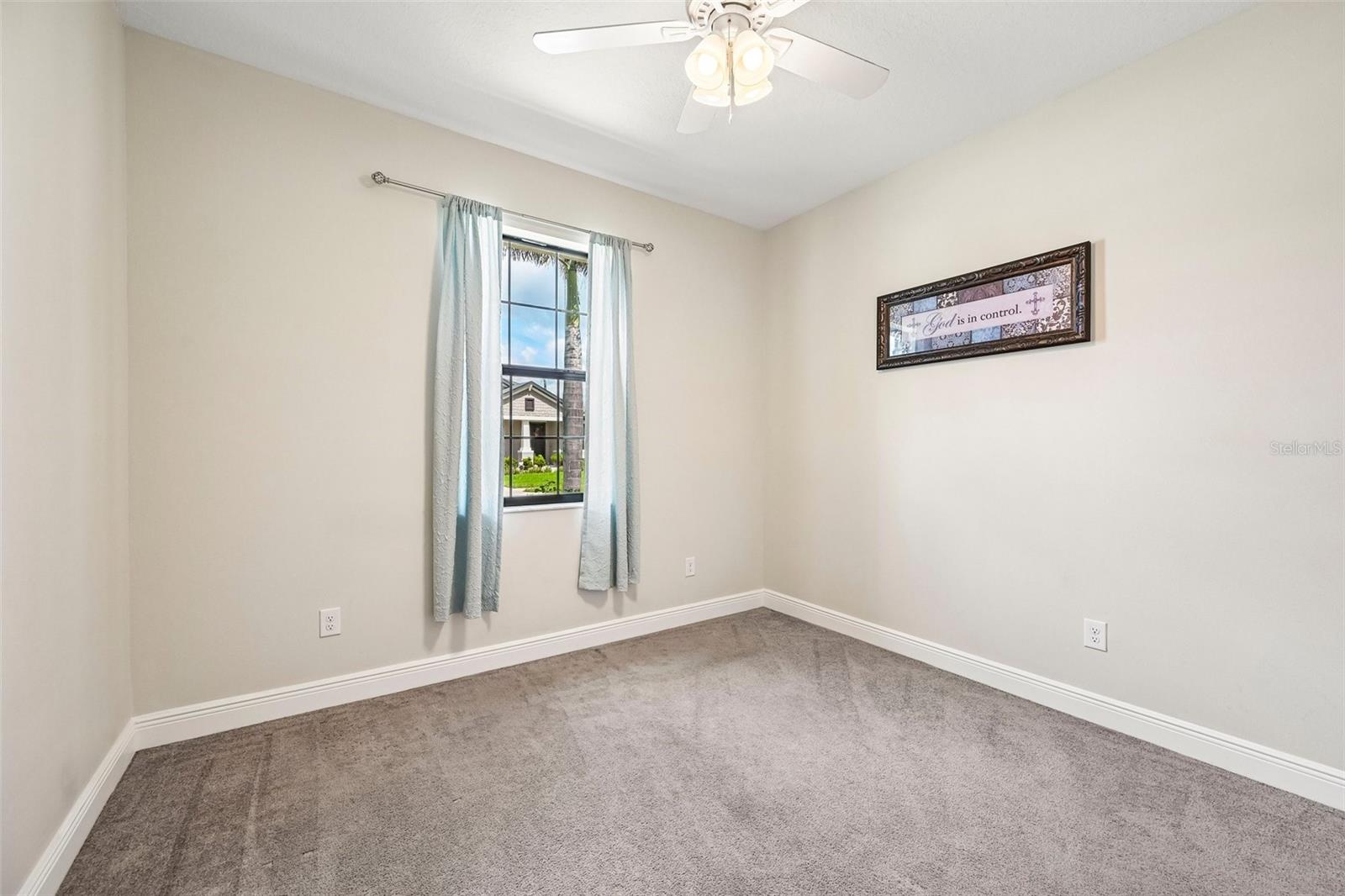 4024 SALIDA DELSOL DR