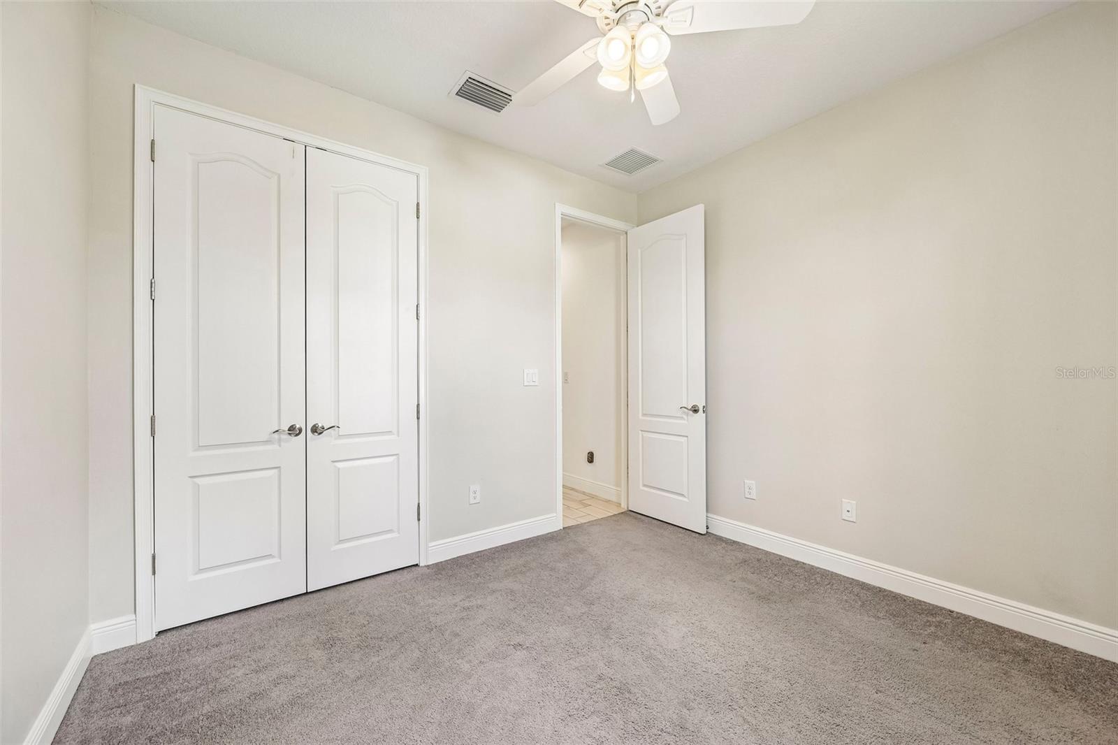 4024 SALIDA DELSOL DR