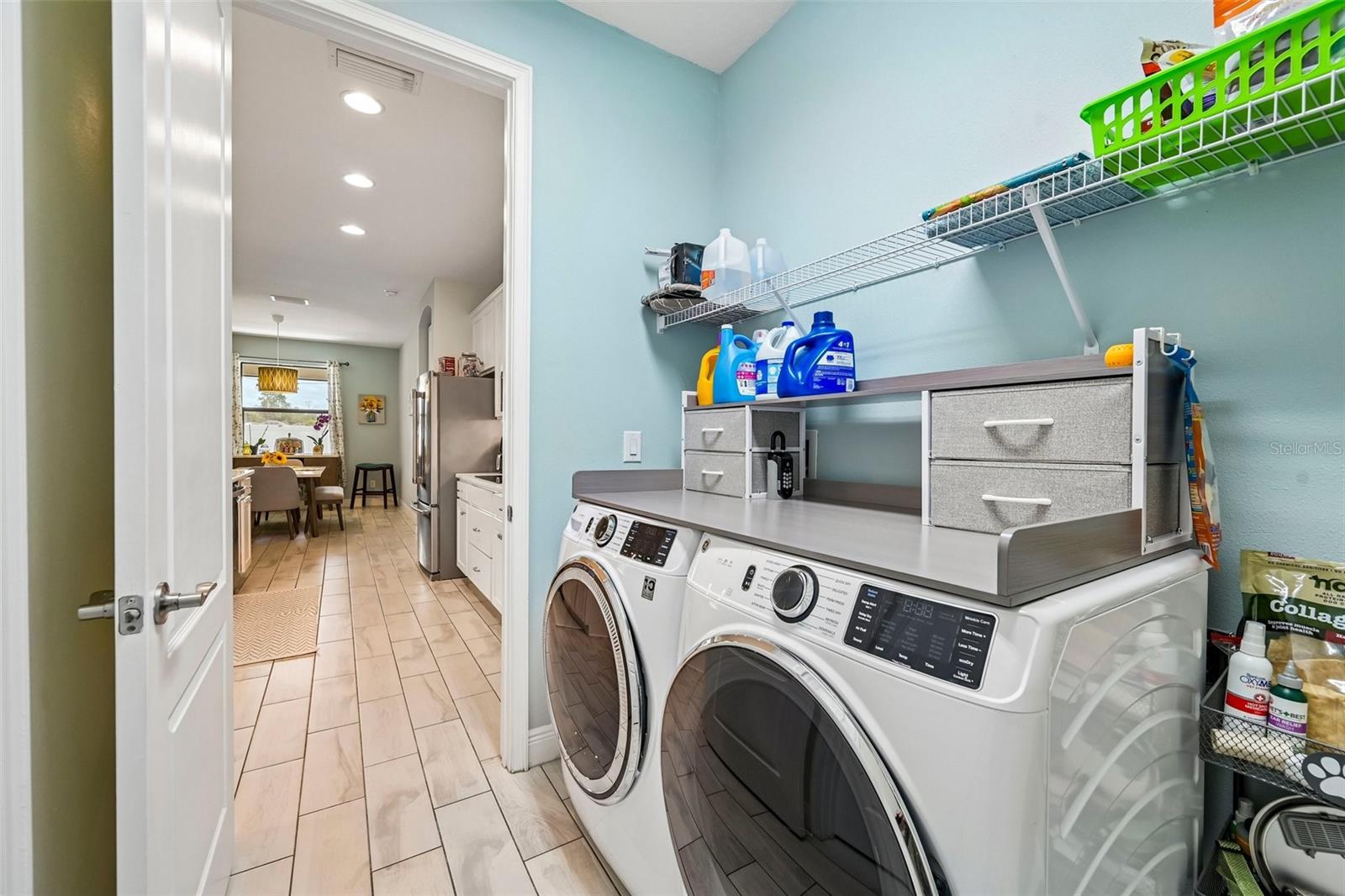 4024 SALIDA DELSOL DR