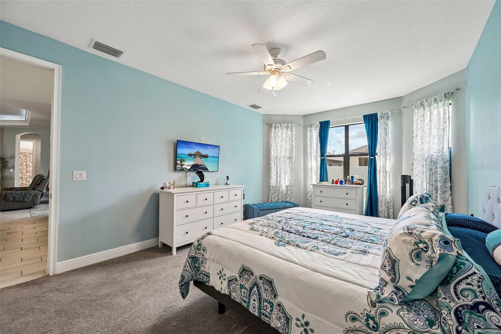 4024 SALIDA DELSOL DR