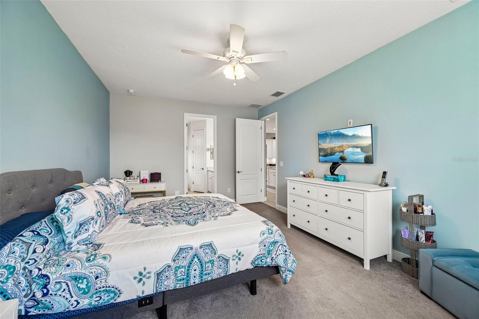 4024 SALIDA DELSOL DR