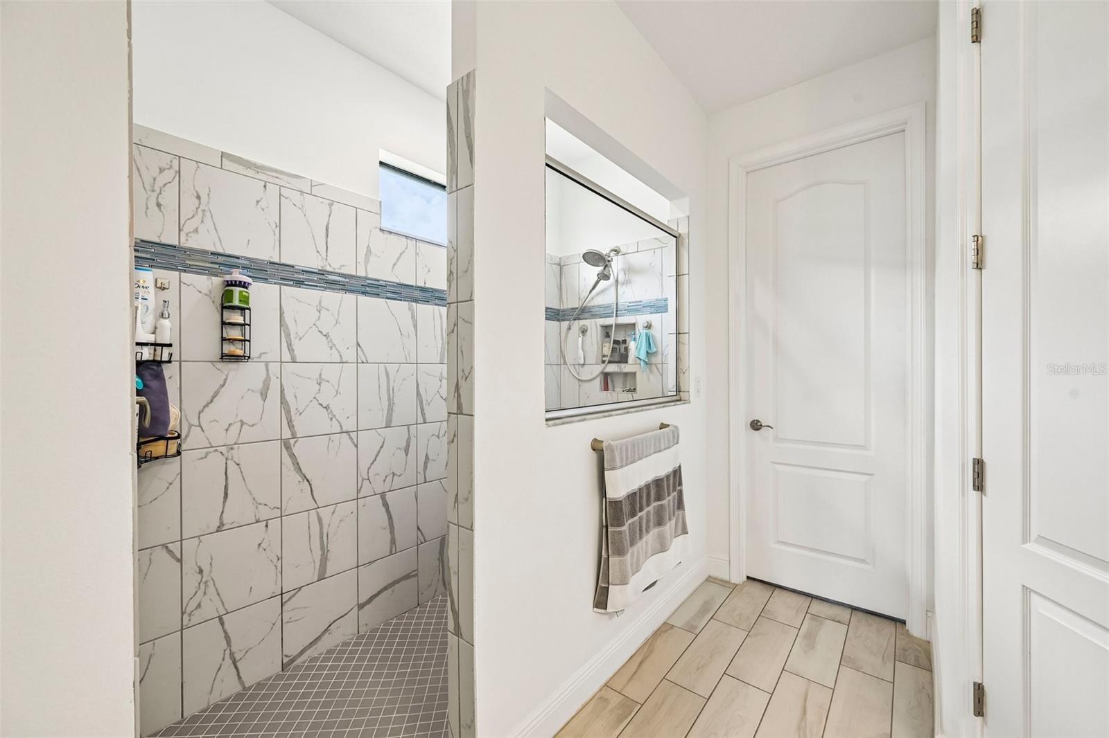 4024 SALIDA DELSOL DR