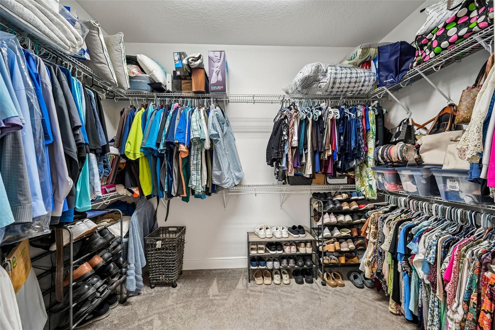 4024 SALIDA DELSOL DR