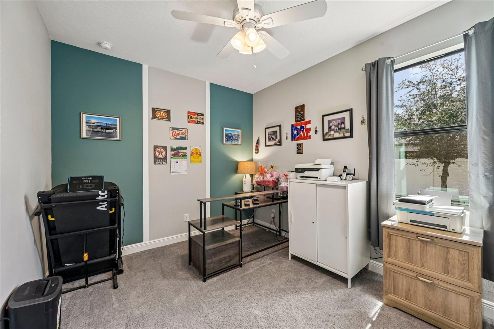 4024 SALIDA DELSOL DR