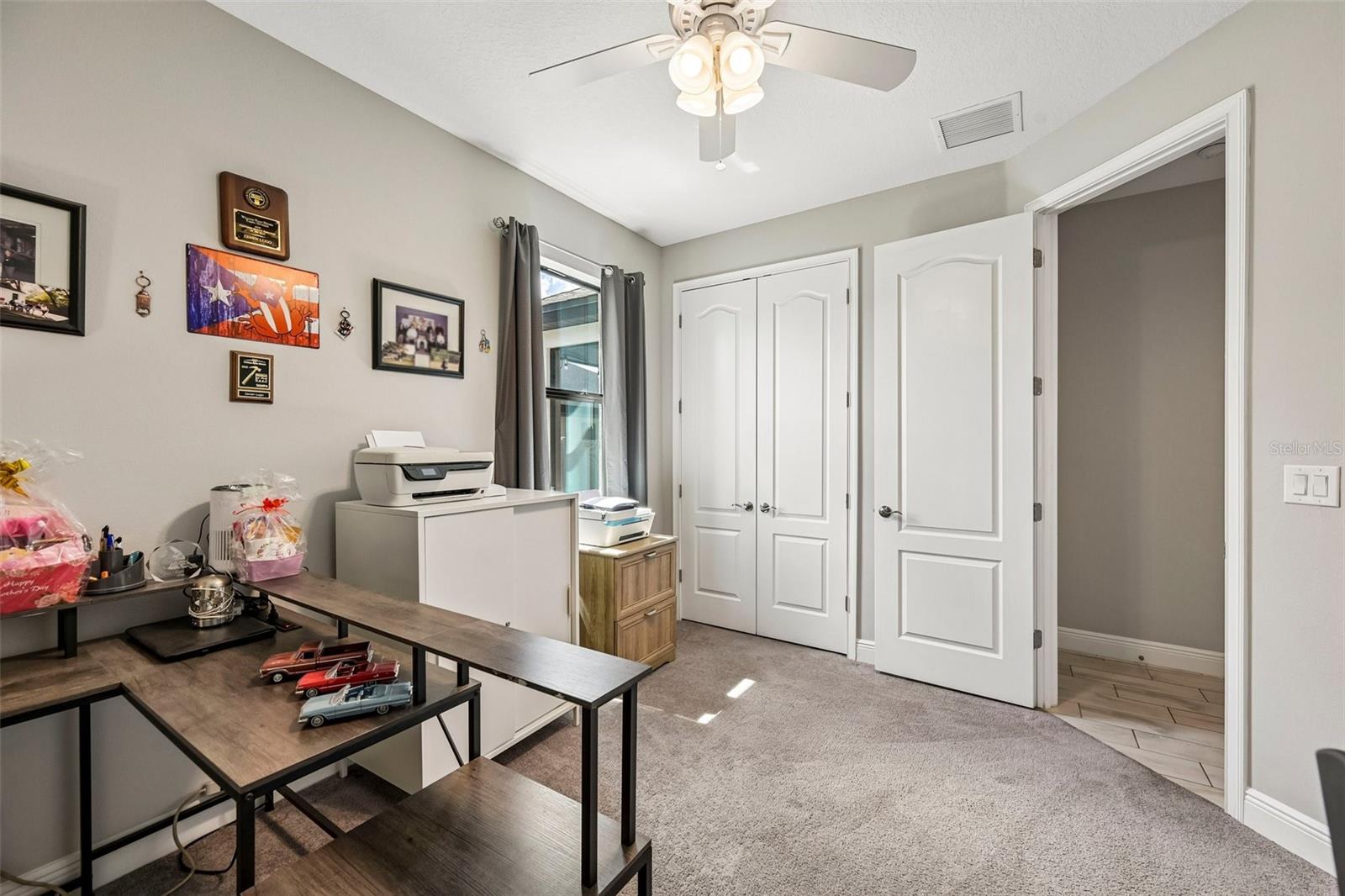 4024 SALIDA DELSOL DR