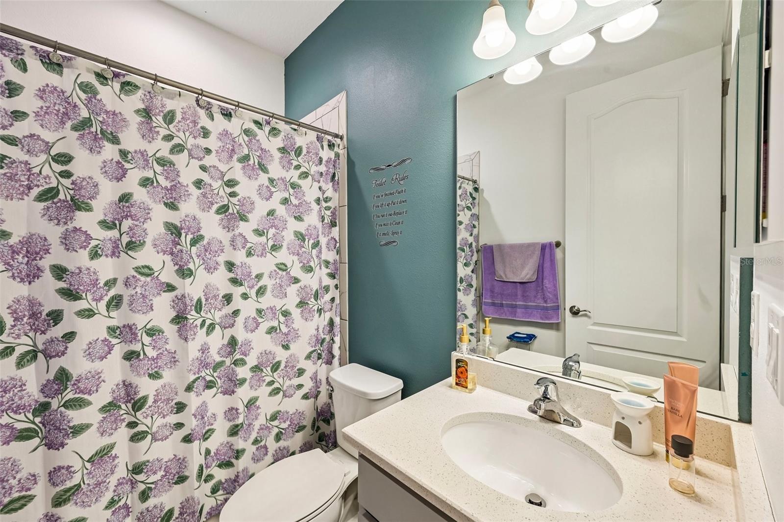 4024 SALIDA DELSOL DR