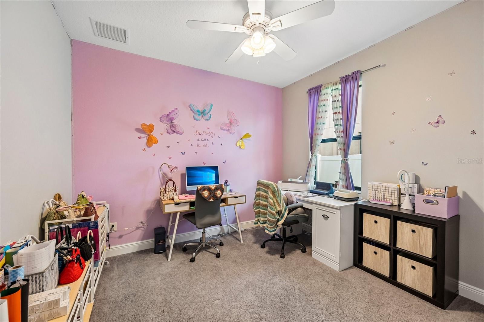4024 SALIDA DELSOL DR