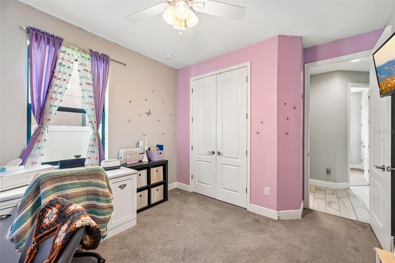 4024 SALIDA DELSOL DR