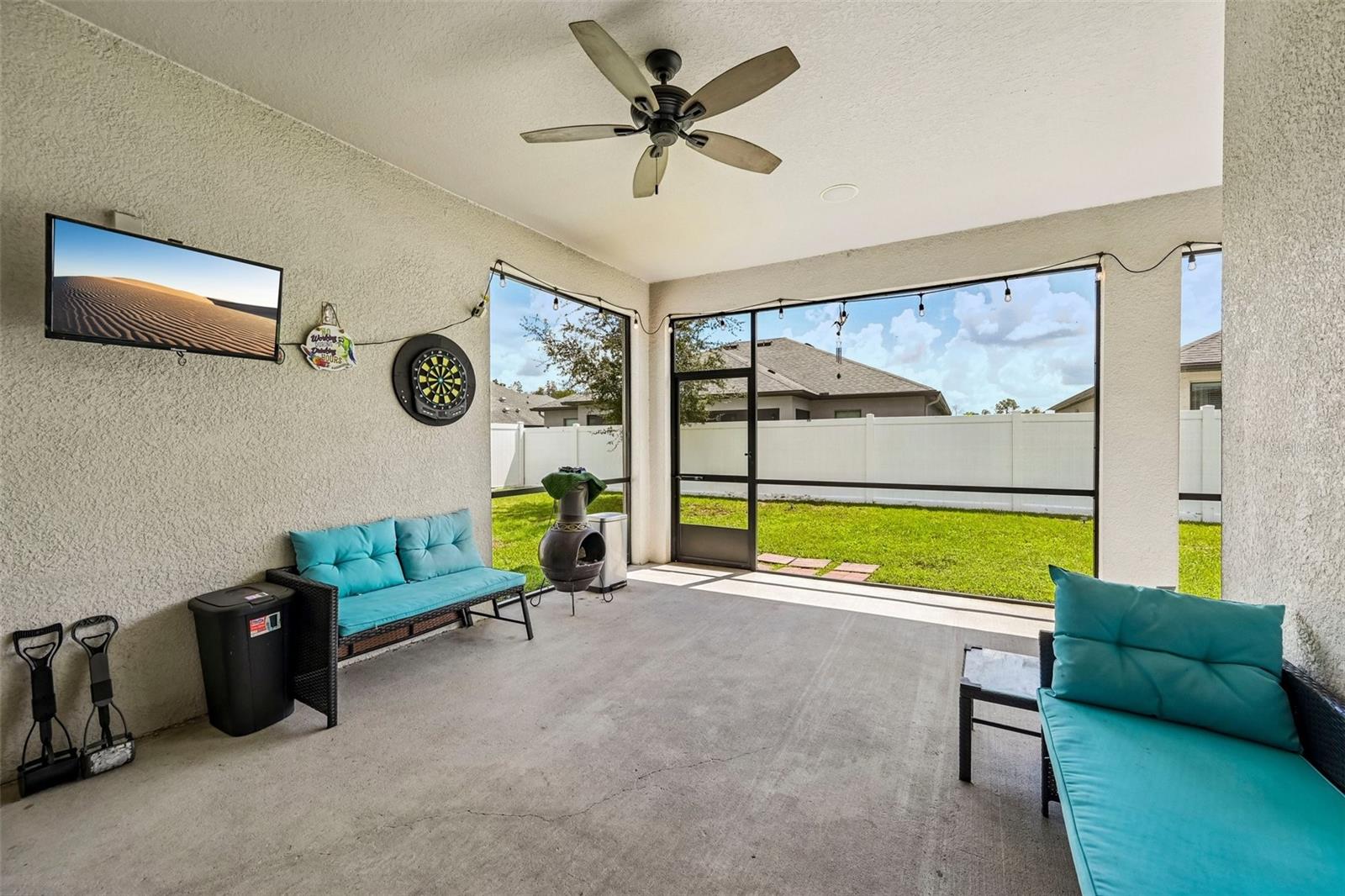 4024 SALIDA DELSOL DR