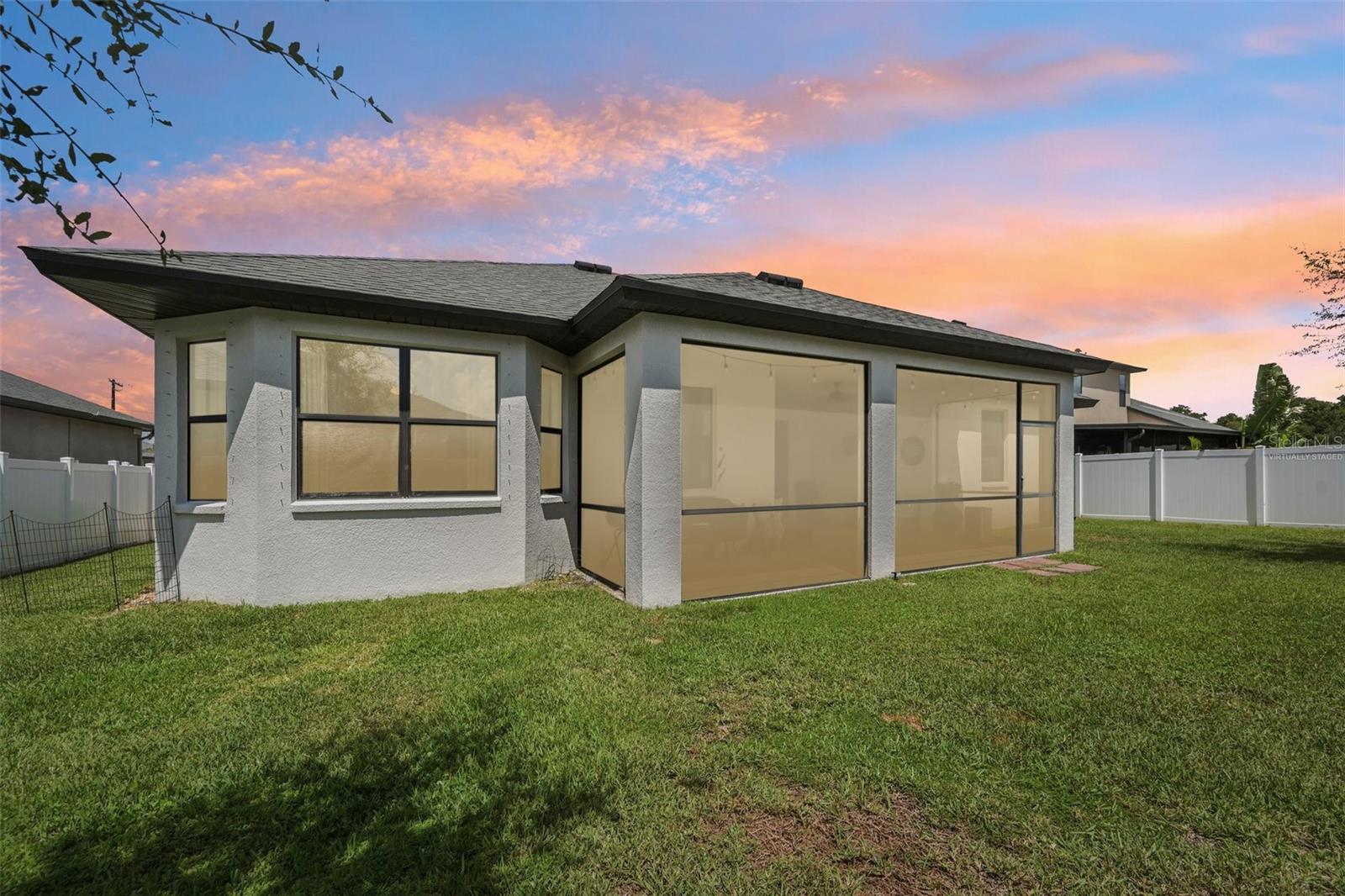 4024 SALIDA DELSOL DR