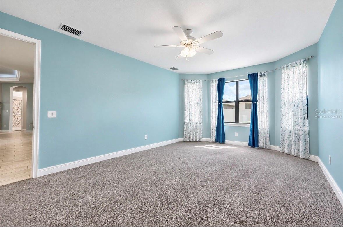 4024 SALIDA DELSOL DR