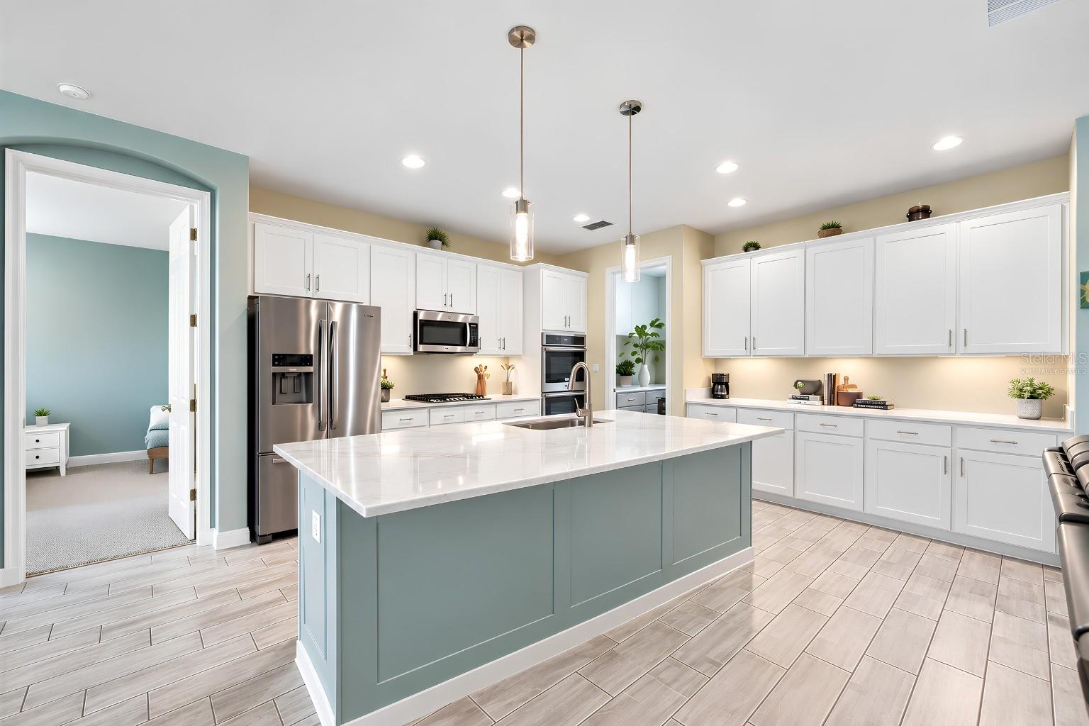 4024 SALIDA DELSOL DR