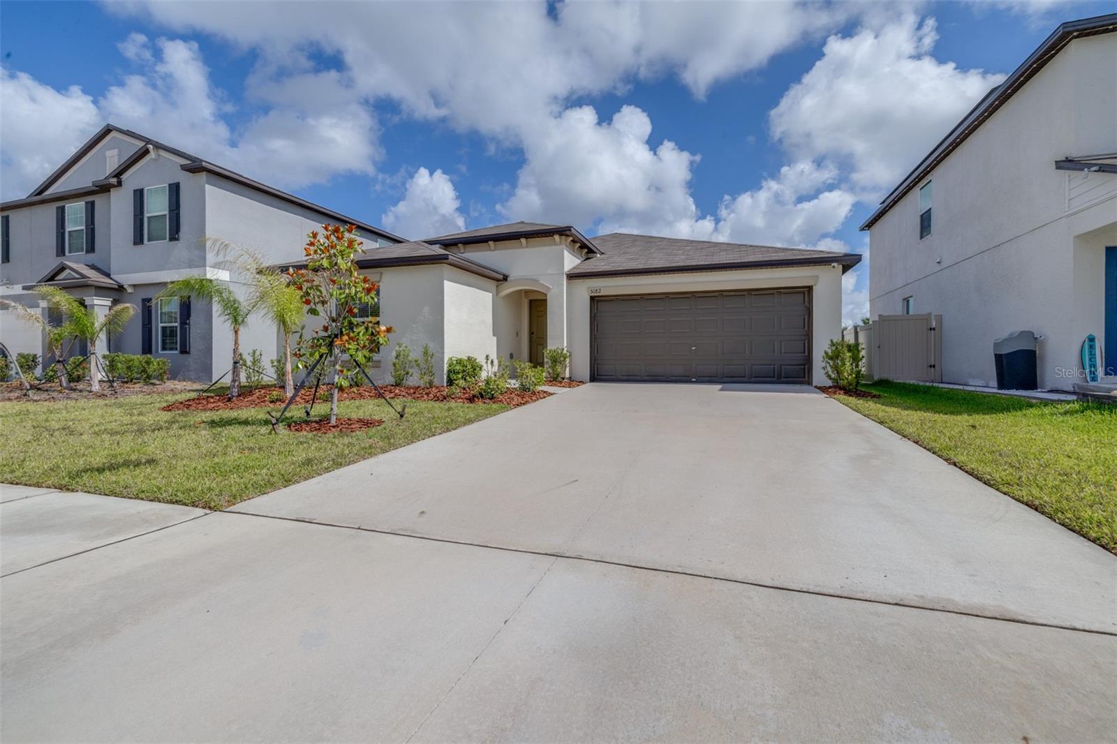 5182 Fiddle Fig Ave, Wimauma