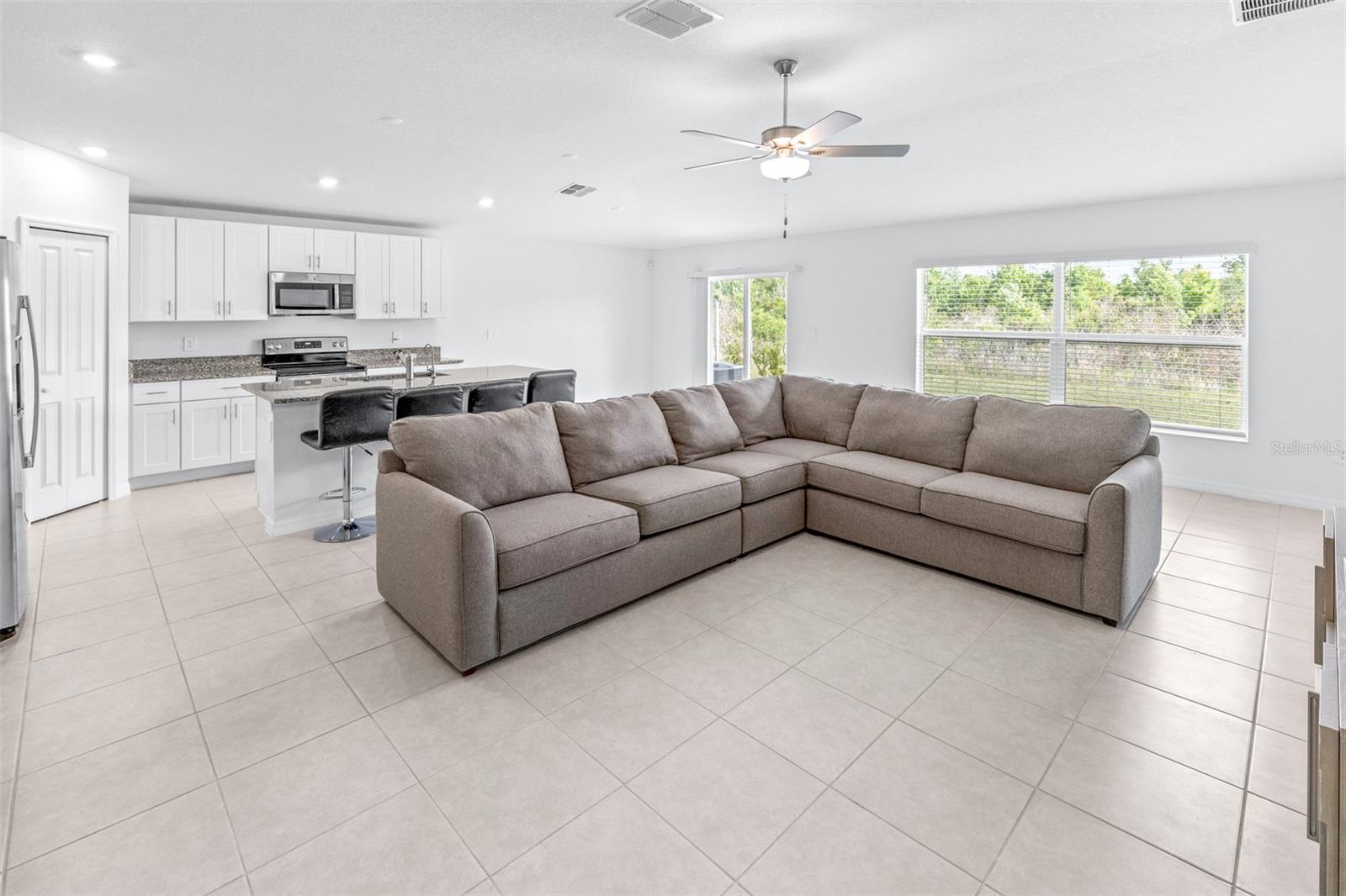 5182 FIDDLE FIG AVE