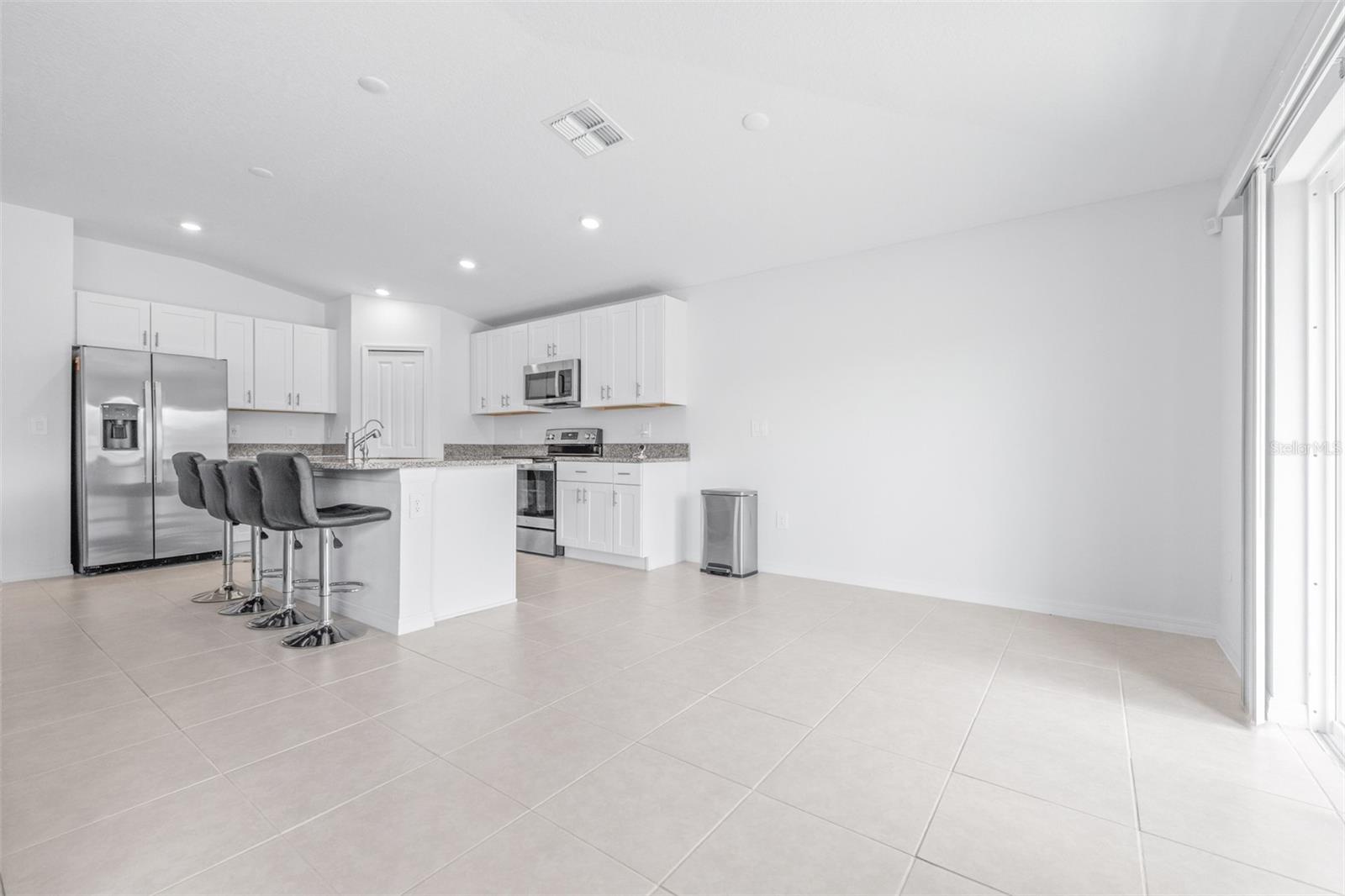 5182 FIDDLE FIG AVE