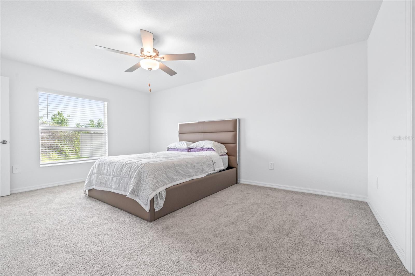 5182 FIDDLE FIG AVE