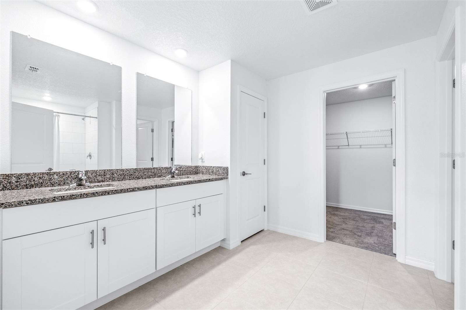5182 FIDDLE FIG AVE