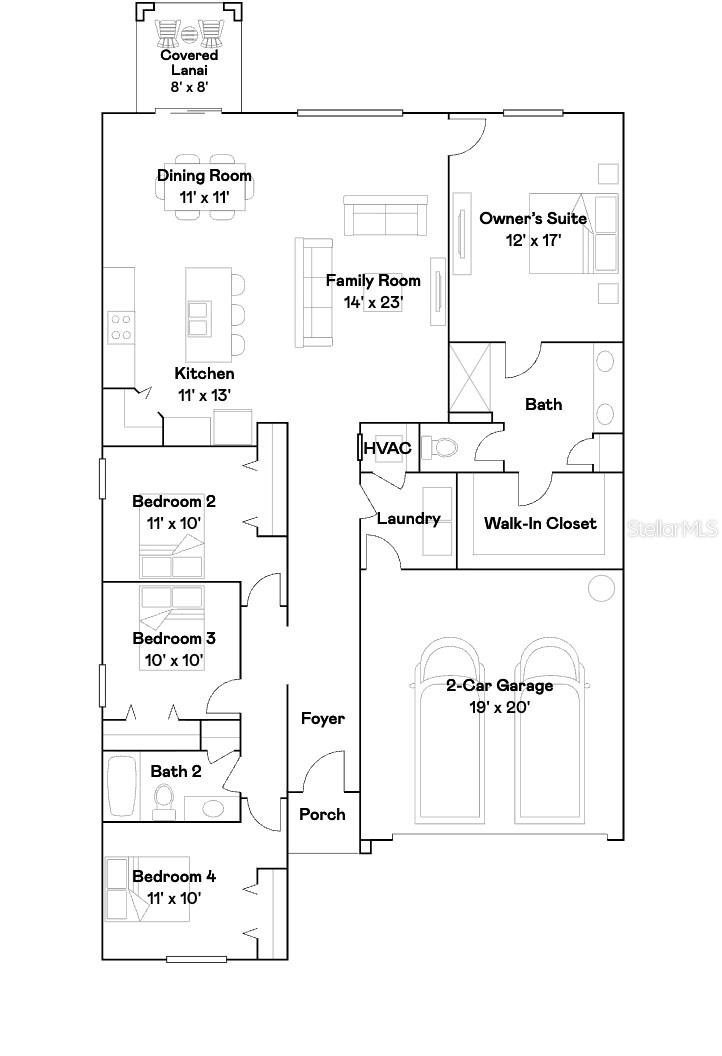5182 FIDDLE FIG AVE