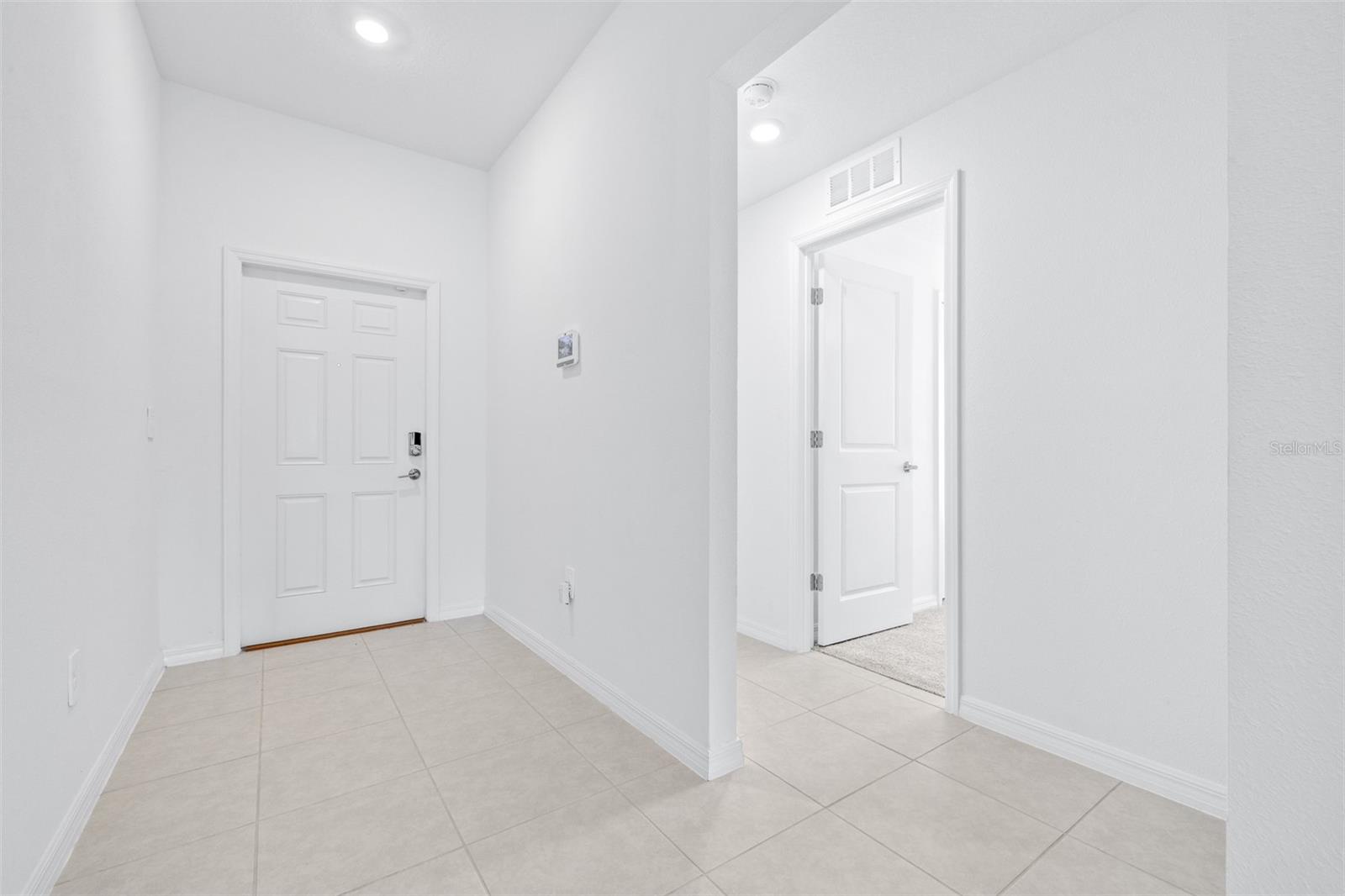 5182 FIDDLE FIG AVE