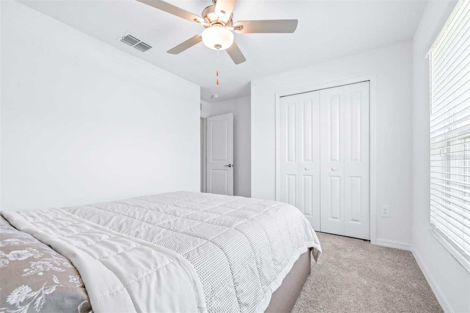 5182 FIDDLE FIG AVE