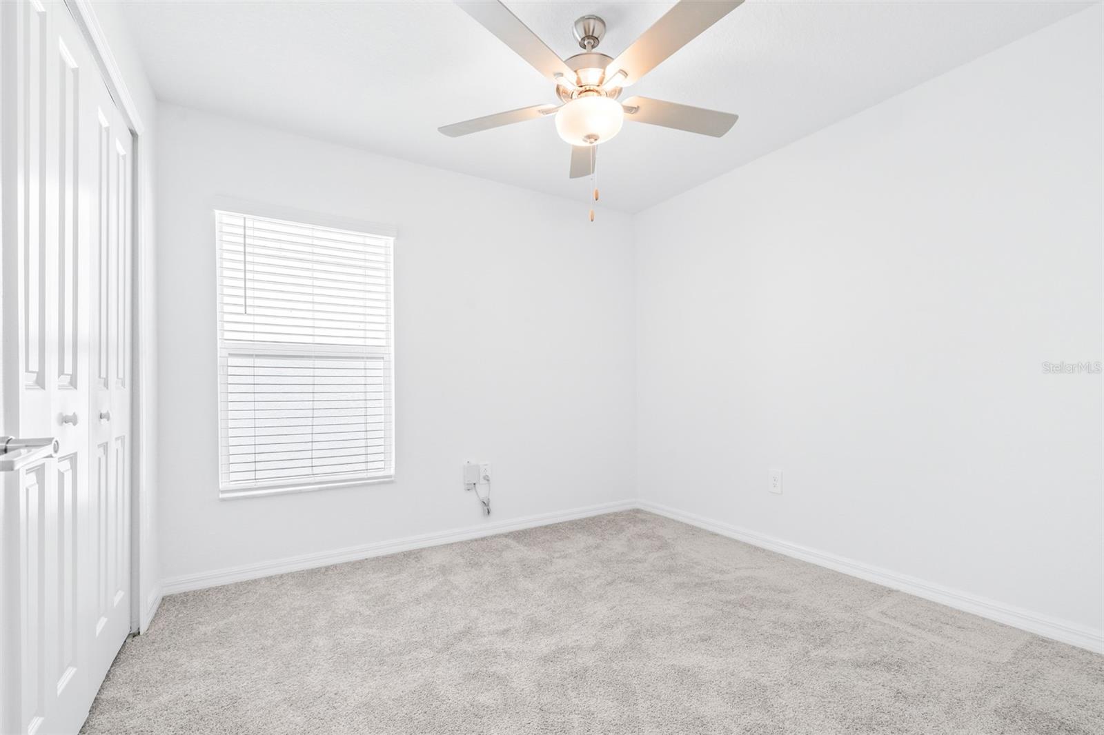 5182 FIDDLE FIG AVE