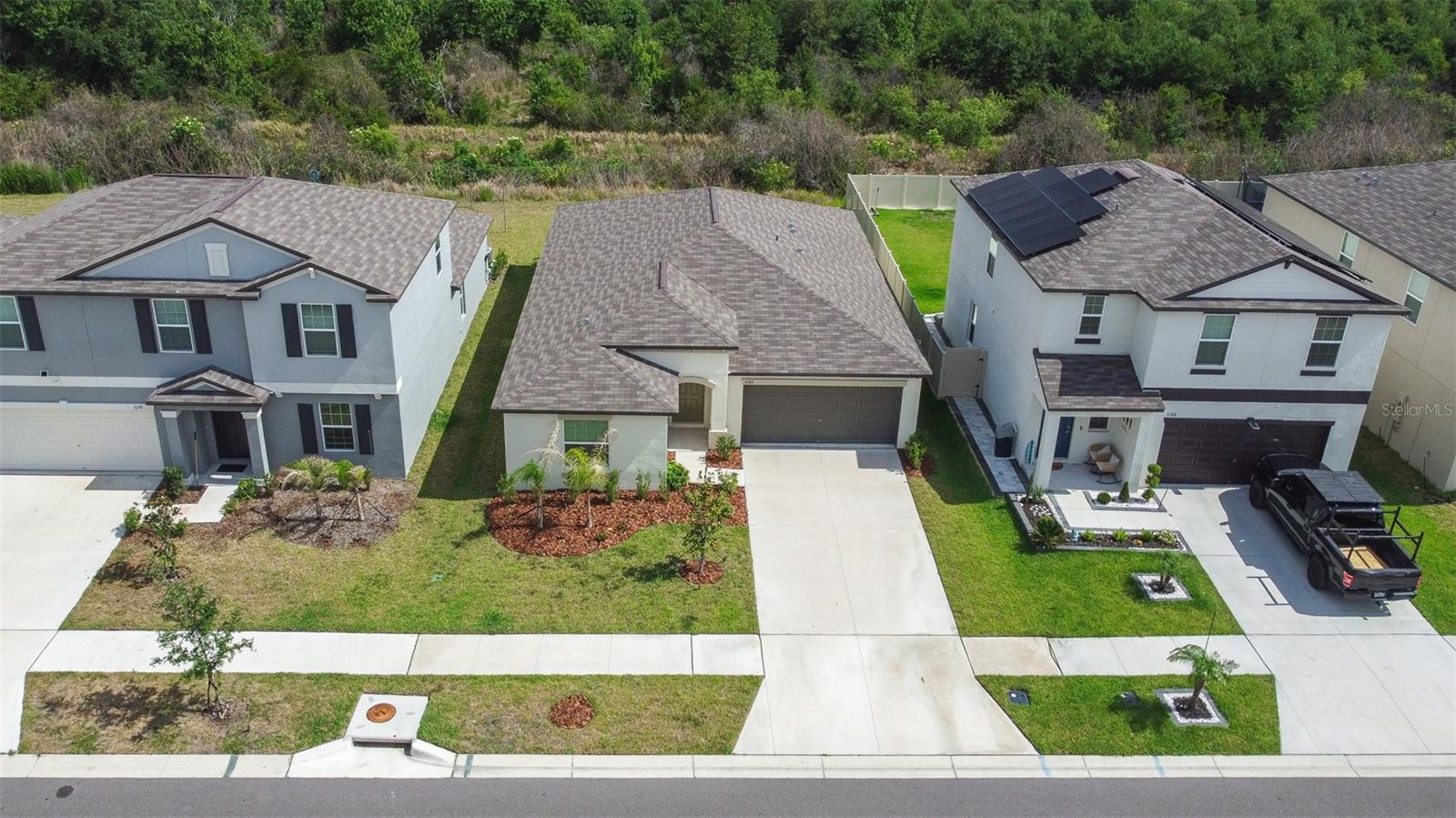 5182 FIDDLE FIG AVE