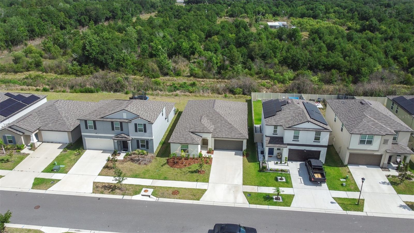 5182 FIDDLE FIG AVE
