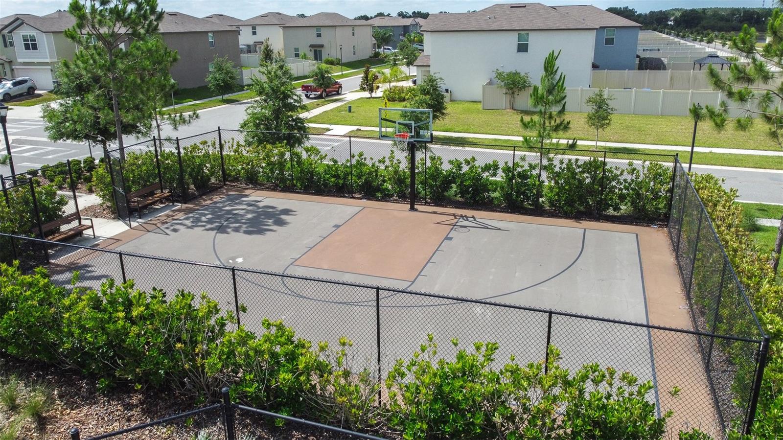 5182 FIDDLE FIG AVE