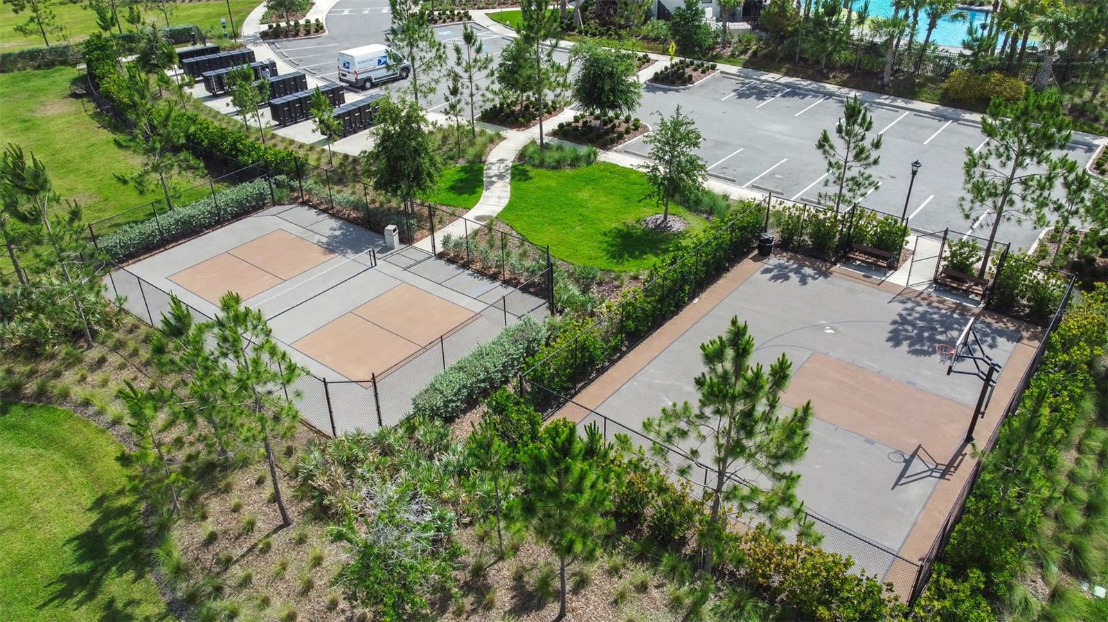 5182 FIDDLE FIG AVE