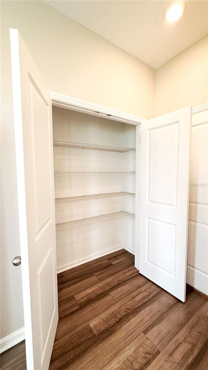 35123 WHITE WATER LILY WAY
