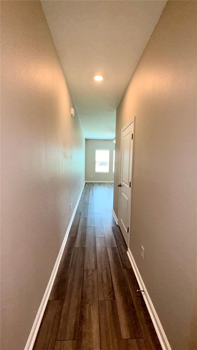 35123 WHITE WATER LILY WAY