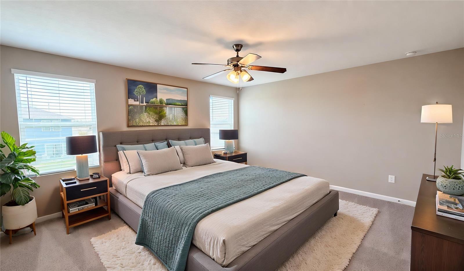 35123 WHITE WATER LILY WAY